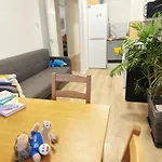 Rarefind Shepherds Bush Flat 1 Min To Tube Station