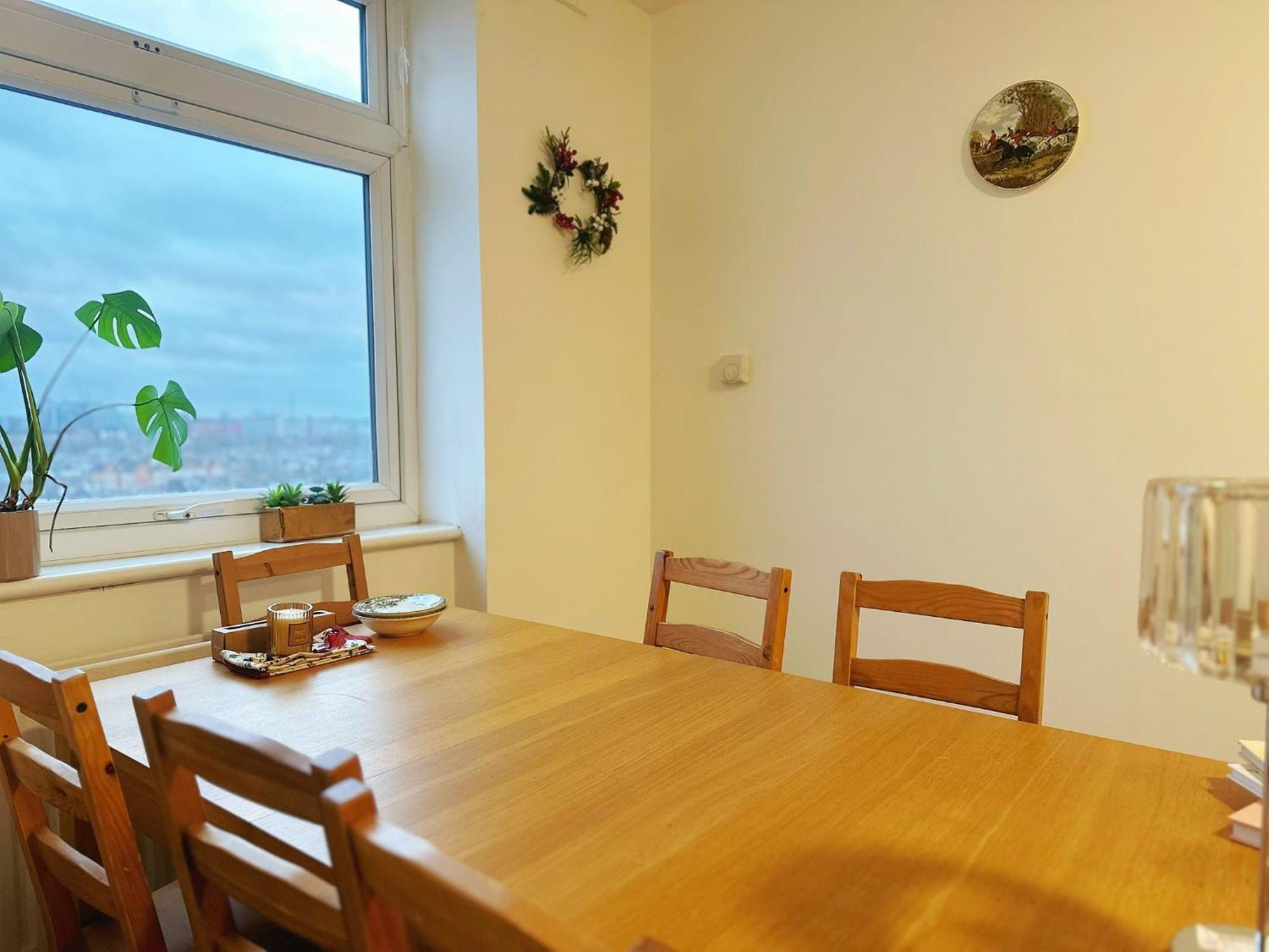 Rarefind Shepherds Bush Flat 1 Min To Tube Station London